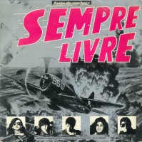 /album/galeria-de-fotos/lp%20avi%c3%a3o%20de%20combate%20frente-web-jpg/